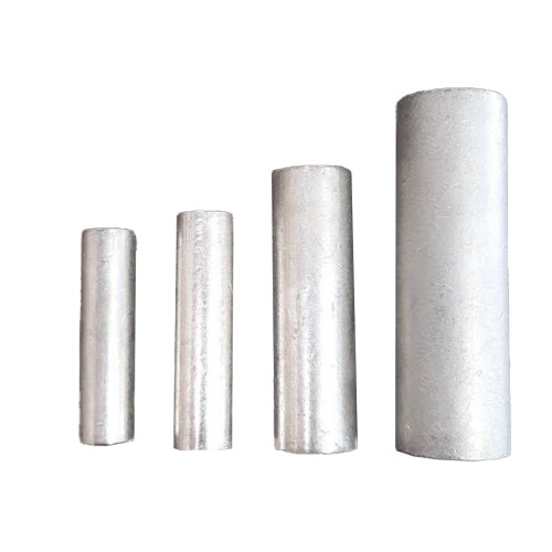 رابط مسی سایز35